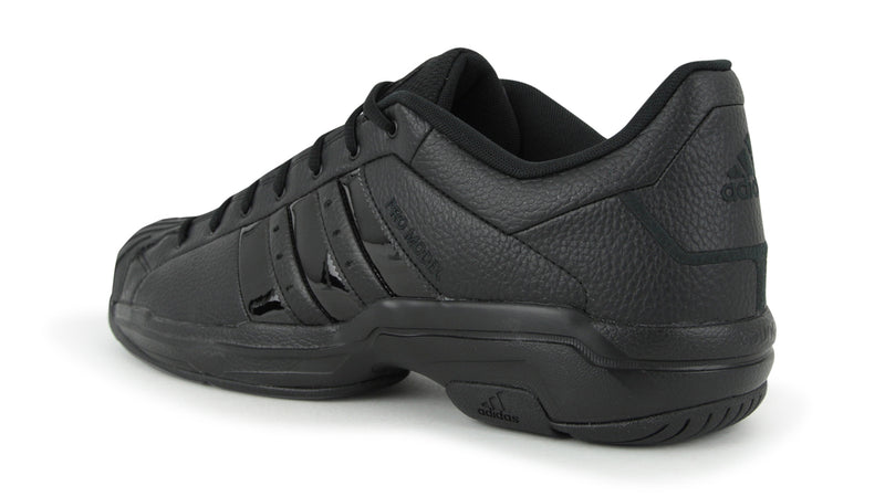 Adidas Pro Model 2G Low