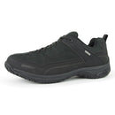 Dunham Cloud Plus Lace Up Shoes