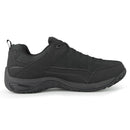 Dunham Cloud Plus Lace Up Shoes