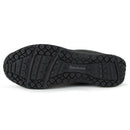 Dunham Cloud Plus Lace Up Shoes
