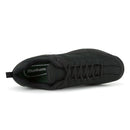 Dunham Cloud Plus Lace Up Shoes