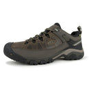 Keen Targhee III WP Shoes