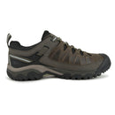 Keen Targhee III WP Shoes
