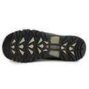 Keen Targhee III WP Shoes