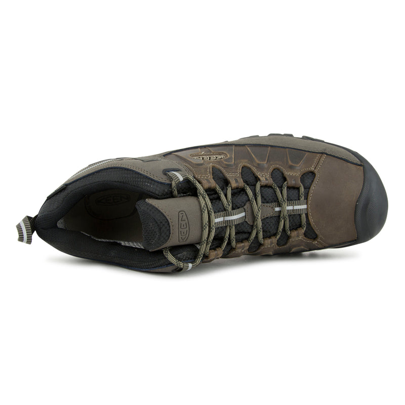 Keen Targhee III WP Shoes
