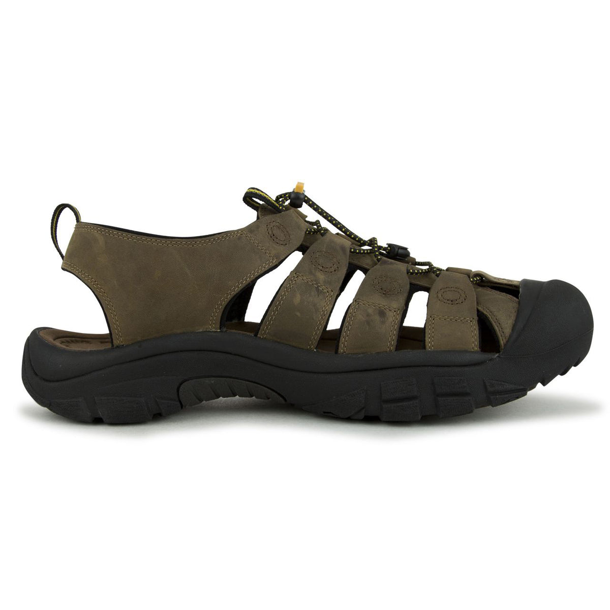 Keen Newport Sandal Men's sizes 14-17 - Main Image