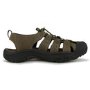 Keen Newport Shoes (Color: bison)
