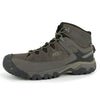 Targhee III Mid WP bungee cord/black