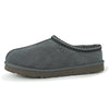 Tasman II dark grey