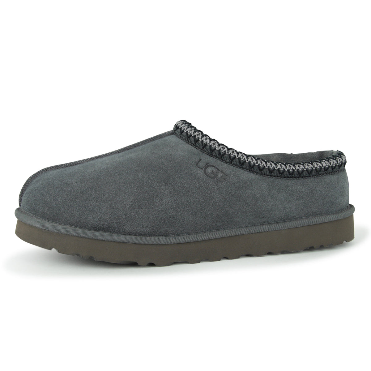 UGG TASMAN/8/新古/ダークグレー 8c5a7771_4_4375f0ad-432d-4f25-