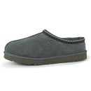 UGG Tasman Shoes