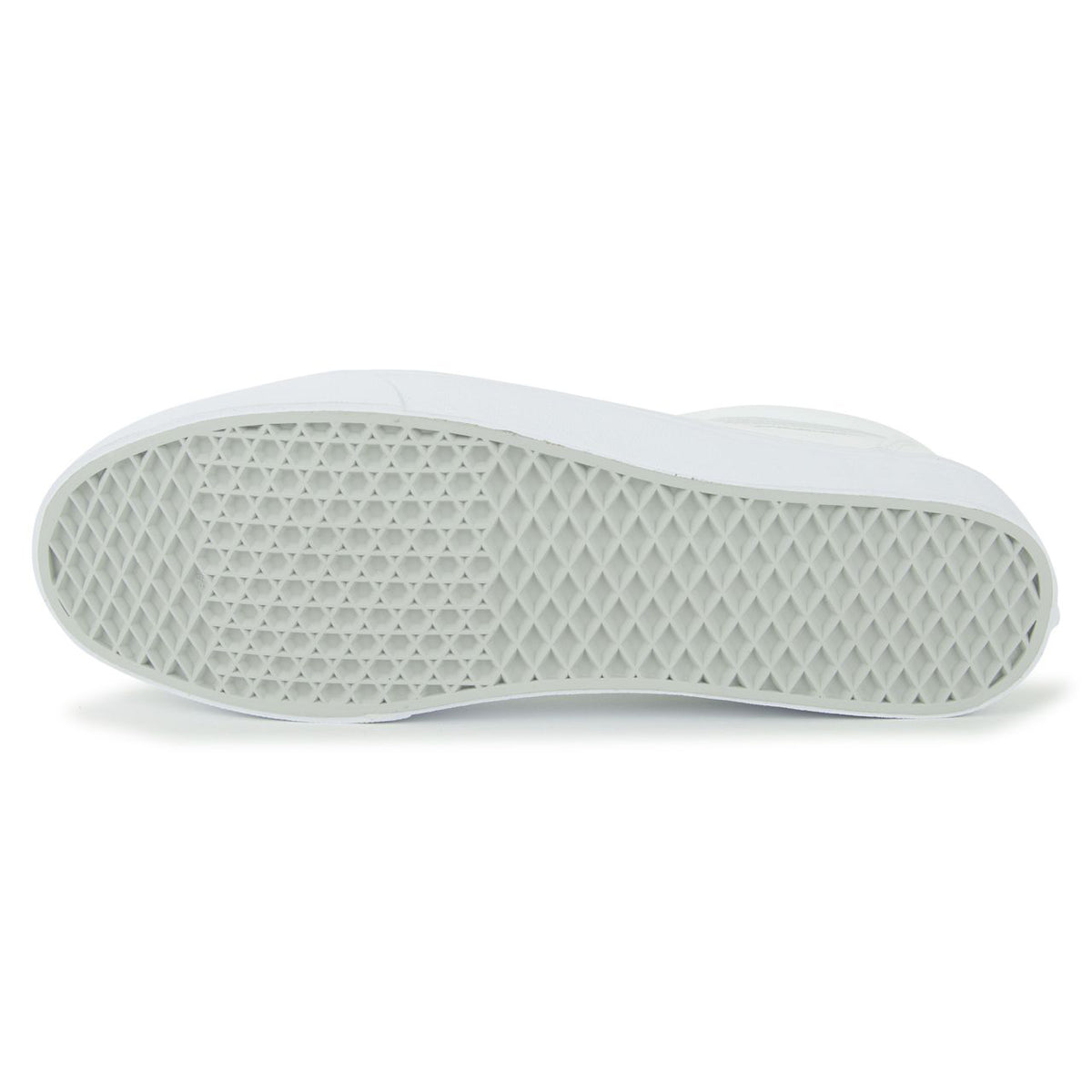 8c5a7863_1200x.jpg?v=1667364370 8c5a7863_1200x.jpg?v=1667364370