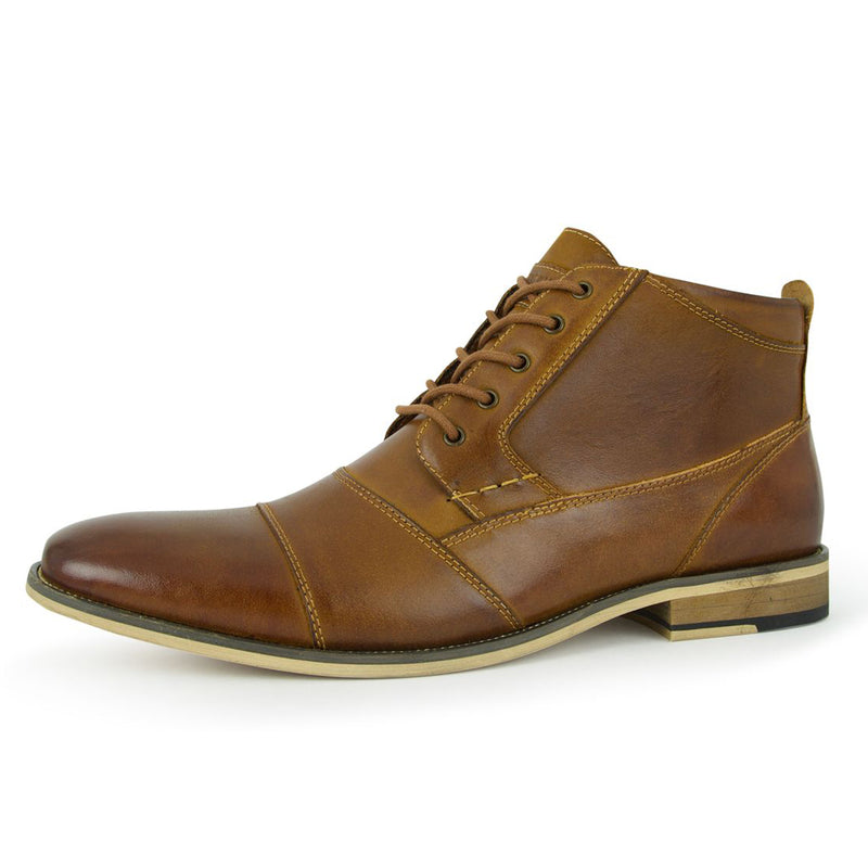 Steve Madden Jabbar Shoes