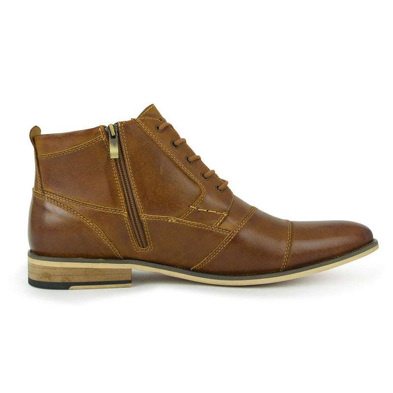 Steve Madden Jabbar Shoes
