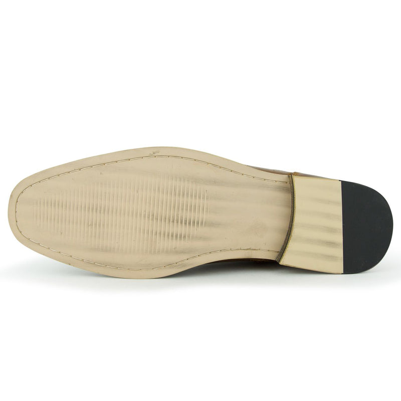Steve Madden Jabbar Shoes