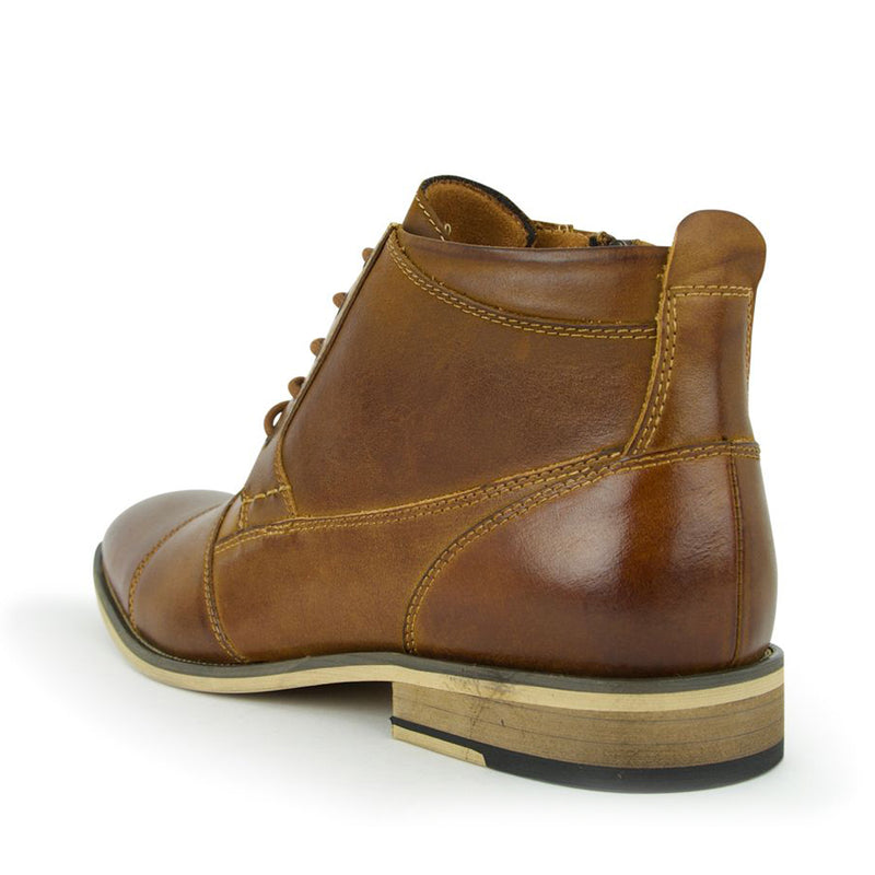 Steve Madden Jabbar Shoes