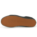 Vans Original SK8-Hi Shoes (Color: black/black)