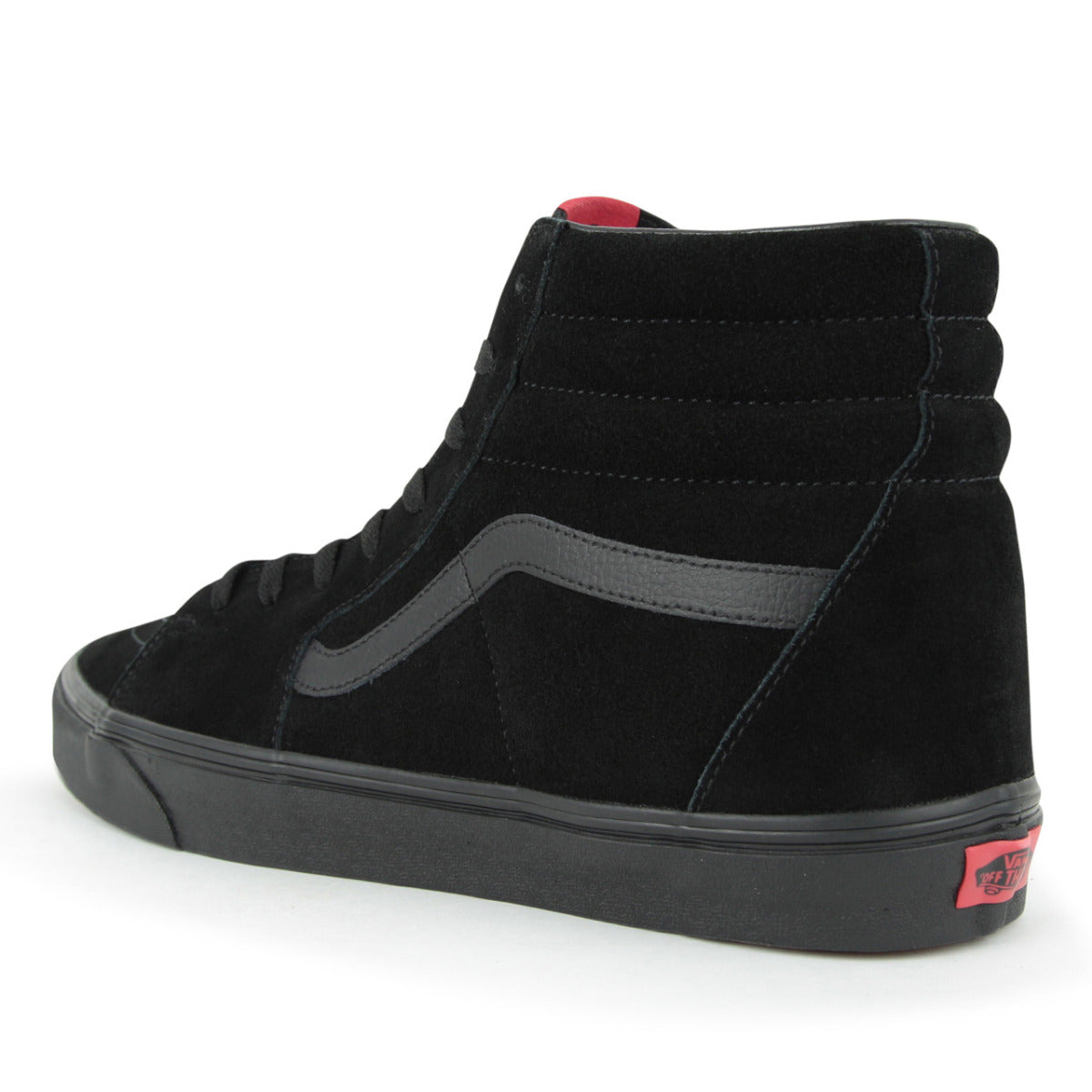 Vans SK8-Hi | Men's sizes 14-16