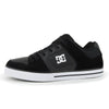 Pure (BLW) black/black/white