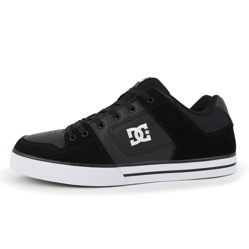 DC Shoes Pure