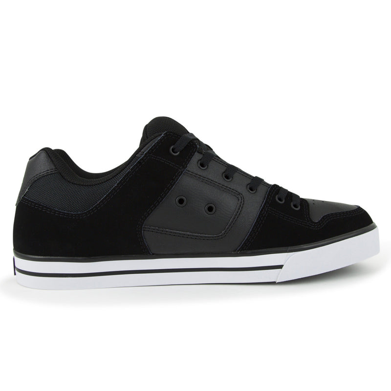 DC Shoes Pure
