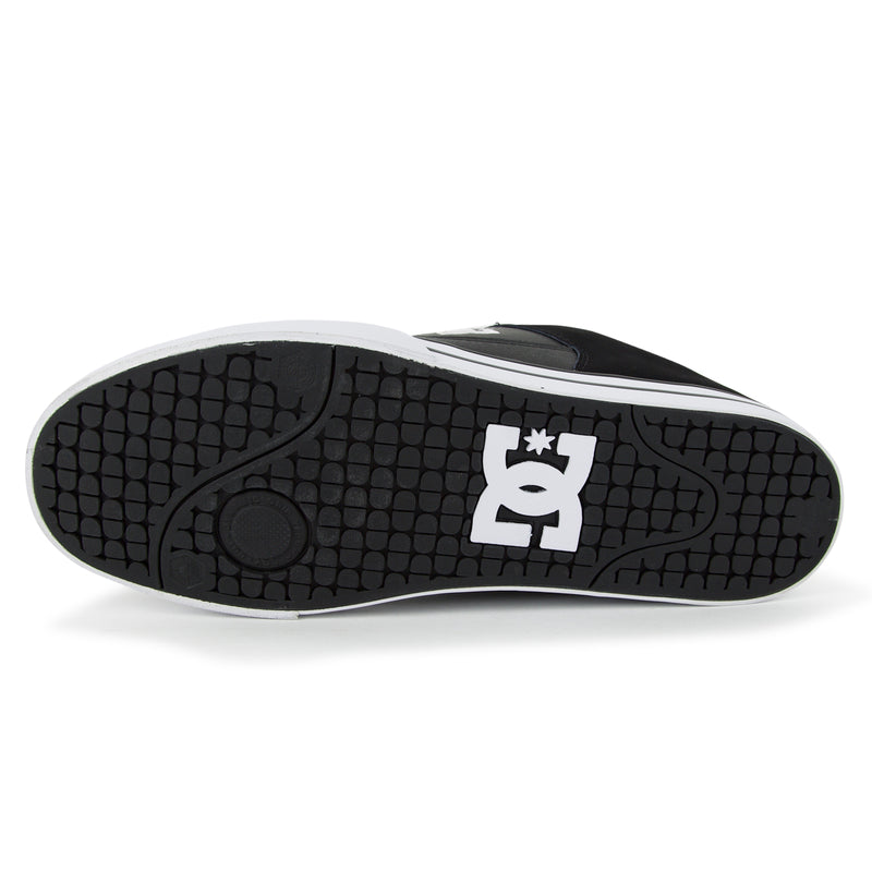 DC Shoes Pure