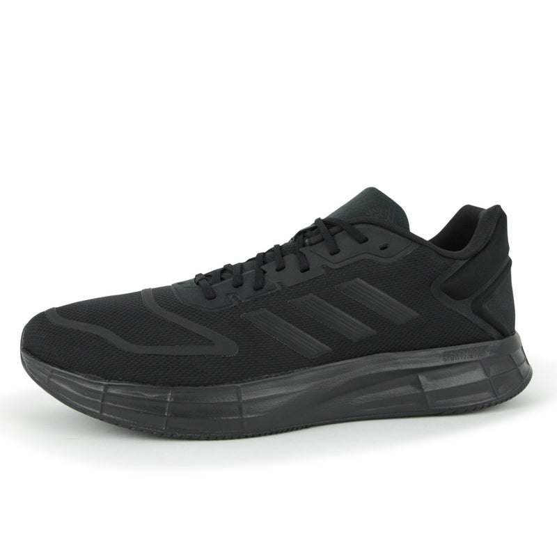 Adidas Duramo 10