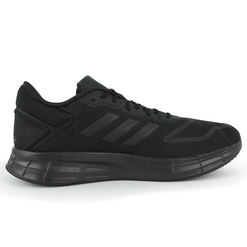 Adidas Duramo 10