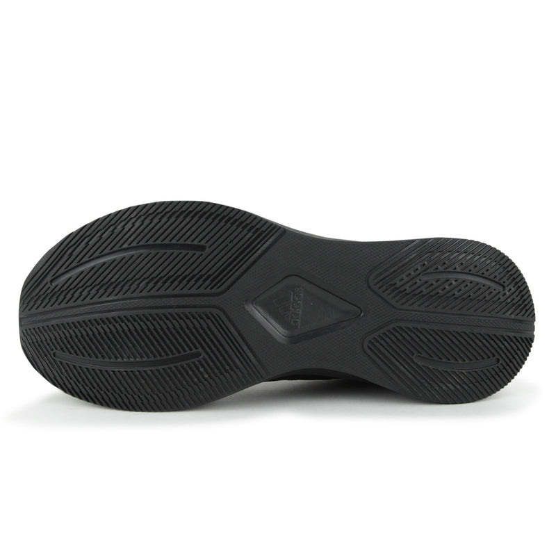 Adidas Duramo 10