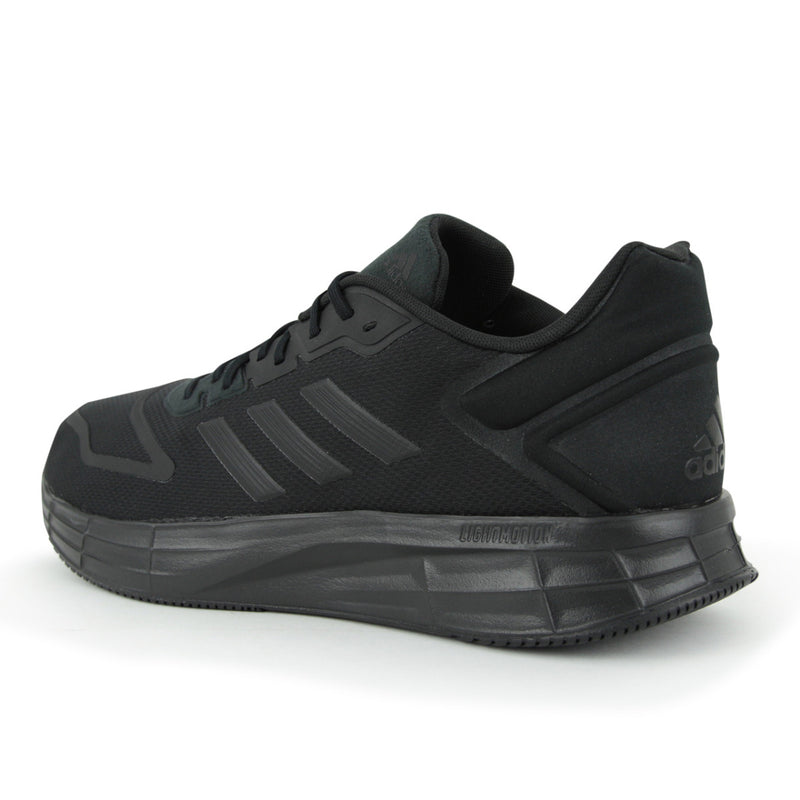 Adidas Duramo 10