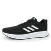 Duramo 10 black/white