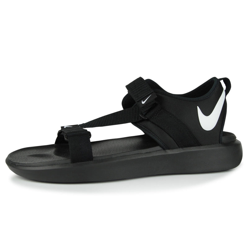 Nike Vista Sandal Shoes