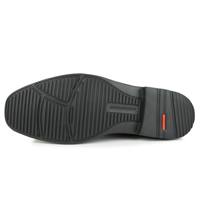 Rockport Style Leader 2 Plain Toe