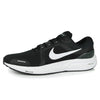 Air Zoom Vomero 16 black/white/anthracite