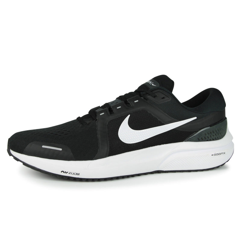 Nike Air Zoom Vomero 16