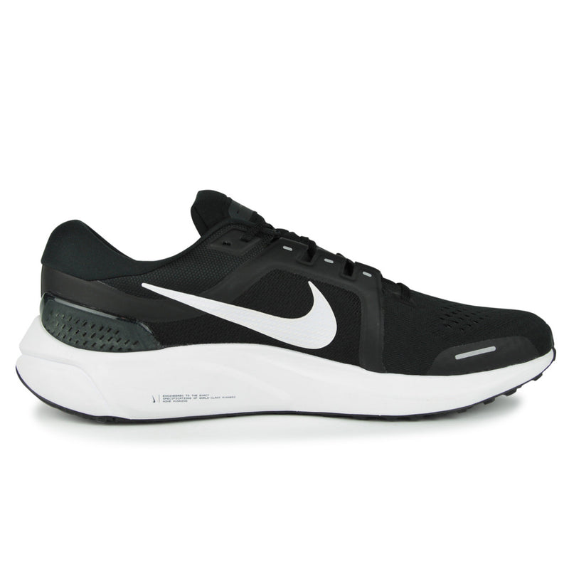 Nike Air Zoom Vomero 16