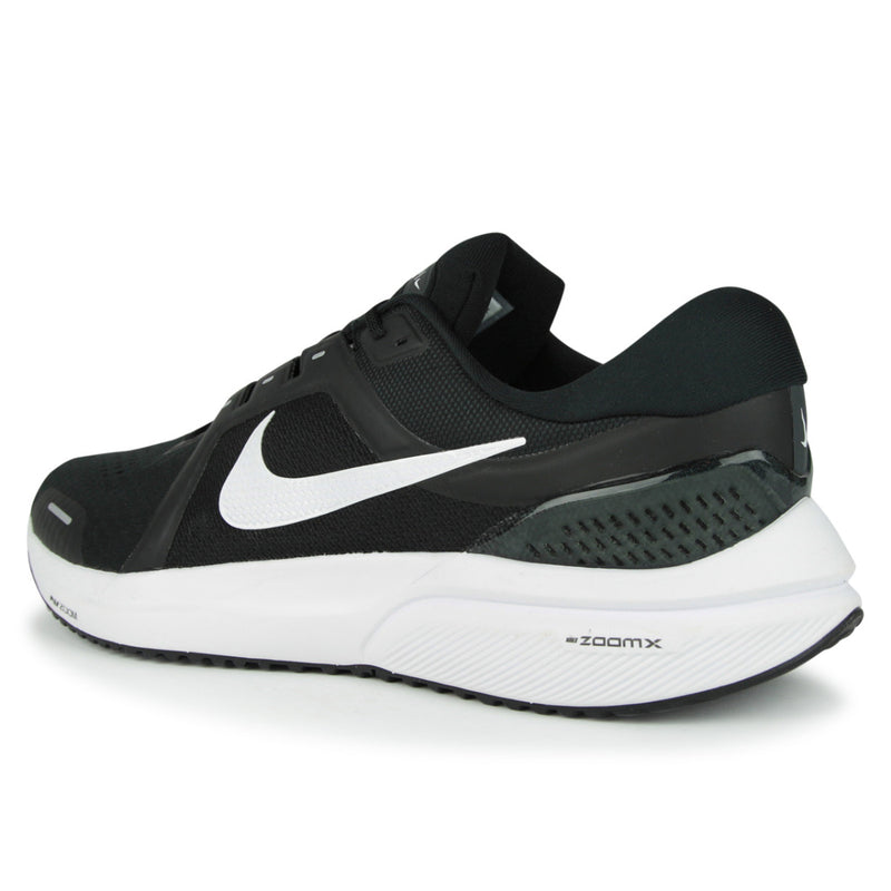 Nike Air Zoom Vomero 16