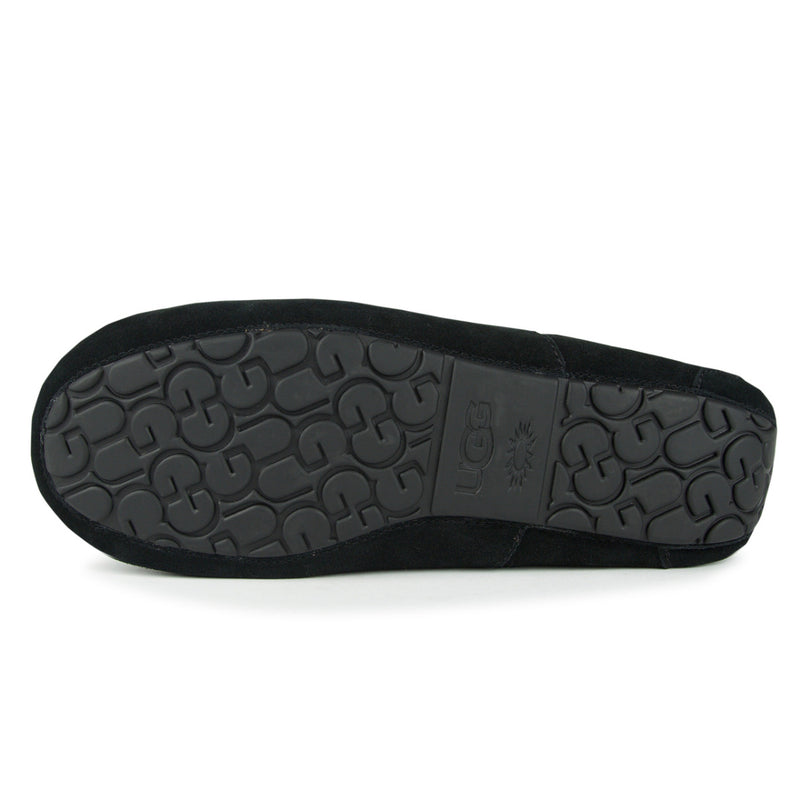 UGG Ascot