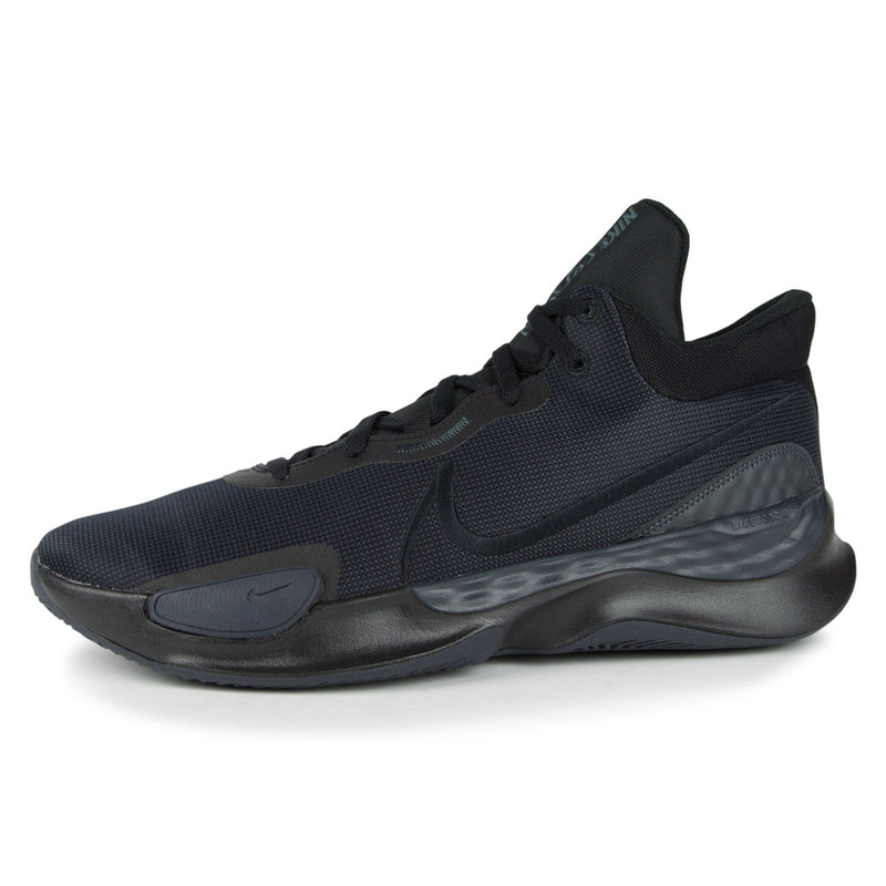 Nike Renew Elevate III