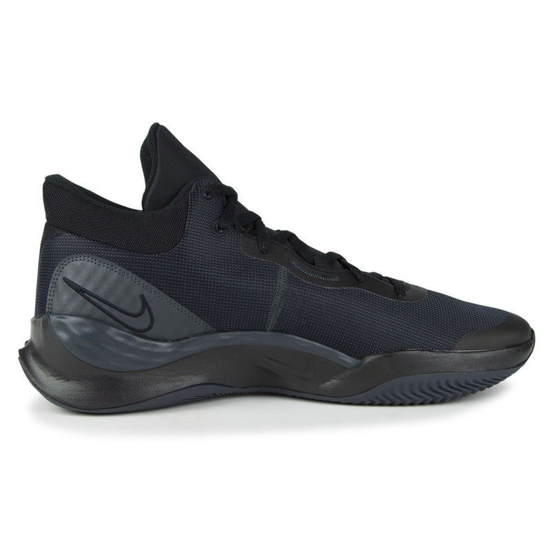 Nike Renew Elevate III