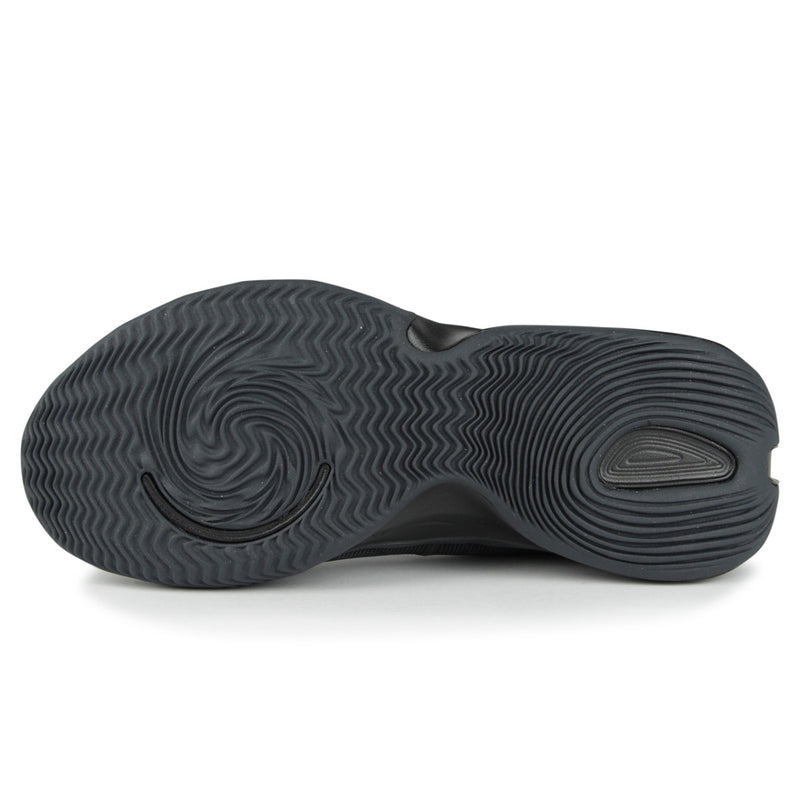 Nike Renew Elevate III