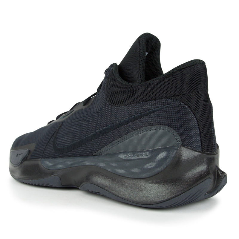 Nike Renew Elevate III