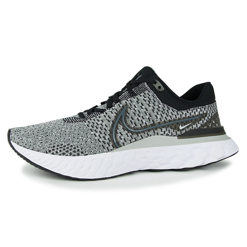 Nike React Infinity Run Flyknit 3