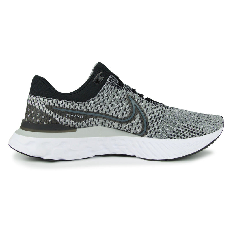 Nike React Infinity Run Flyknit 3
