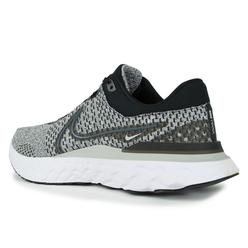 Nike React Infinity Run Flyknit 3