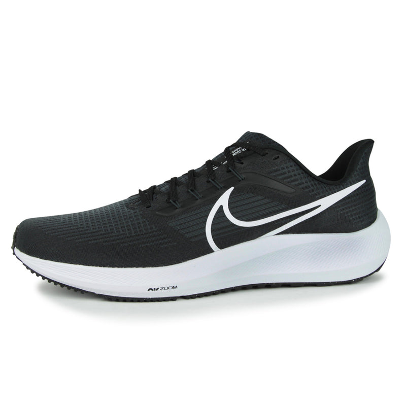 Nike Air Zoom Pegasus 39