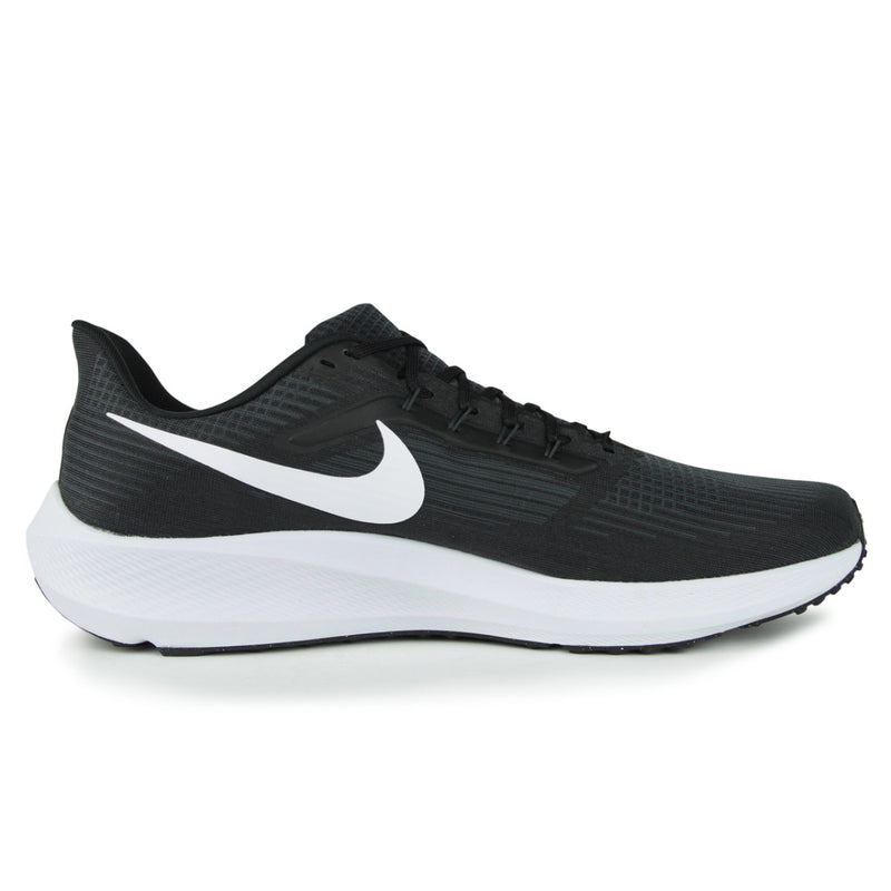 Nike Air Zoom Pegasus 39