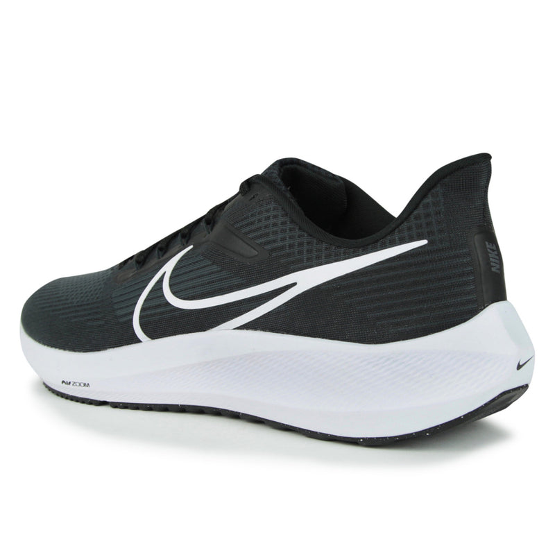 Nike Air Zoom Pegasus 39