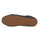 Vans Original Old Skool Shoes (Color: black/black)
