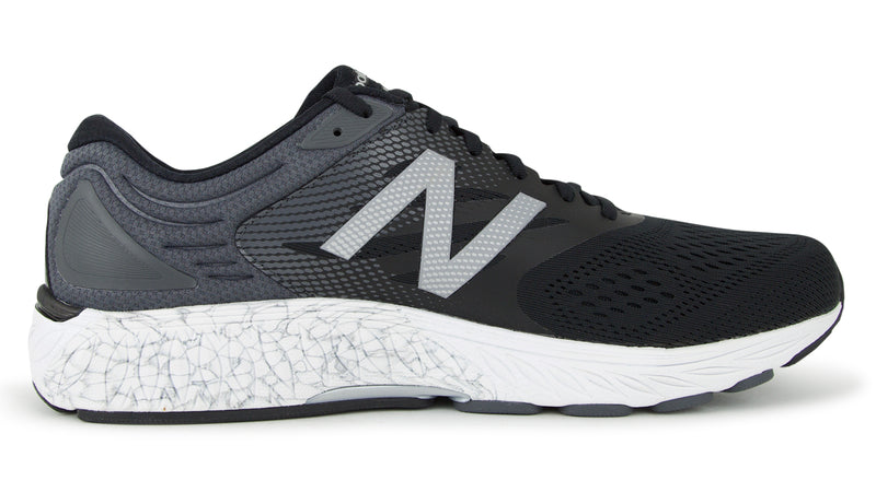 New Balance 940v4